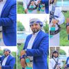 اسير المحبه