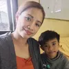 analyn_florenciano
