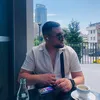 cosmin25ayan