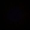 naho_63my