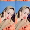 dewi.dumai1