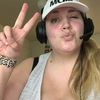 mamabearkrista