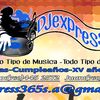 djexpres365cancino