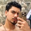 itxibrahim12