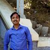 sumitshinde026