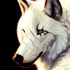 whitewolf2383