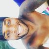 bryanjbutler