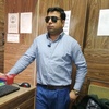 drmajidhussain