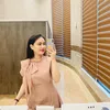 _nglinh2101