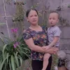 dophuong650