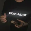 pupa.0005