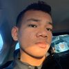gabriel_btbr