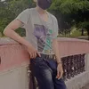surasit0905