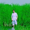 ziaullah149