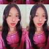 rayy_753