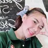 fhafha378