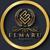_elmaru1