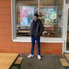 nghia.23tuoi