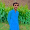 jawadkhan141138