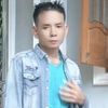 user40631110