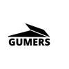 Gumers