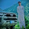 jalal__rahman1