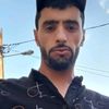 aymenguerfi2