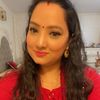 isha_celestial11