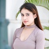 alinakhan9837