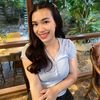 creamkan_45