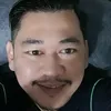 yusstylo
