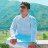 asifkhanbaloch38