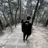 nhhoangg_04