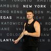 adamgmorris17