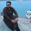abdulmouqeetawan1