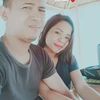 arushy_cinta