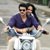 dnvk87swathi
