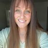 Dev | Biblical Parenting Coach