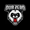 itsdubzero