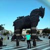 muhammed.emin.8384
