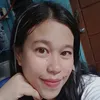 cleariandri