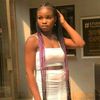 hair_by_ade