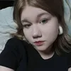 cocnixyiebanytaya