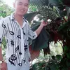 chanhpham1994