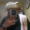 yr_junaidy