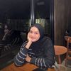 sndraaudiawt