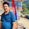 binodpokhrel23