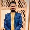 binnaseer2040