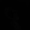 ilove_lulu1