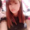 nguyenly041